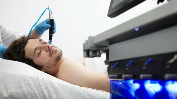 Best Teeth Whitening  in Fitchburg, WI